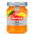 Mermelada-light-de-mango-HELIOS-280-g