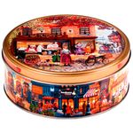 Galletitas-danesas-JACOBSENS-Scenes-europe-la-150g
