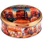 Galletitas-danesas-JACOBSENS-Scenes-europe-la-150g