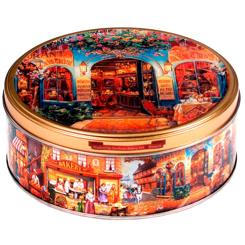 Galletitas-danesas-JACOBSENS-Scenes-europe-la-150g
