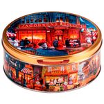 Galletitas-danesas-JACOBSENS-Scenes-europe-la-150g