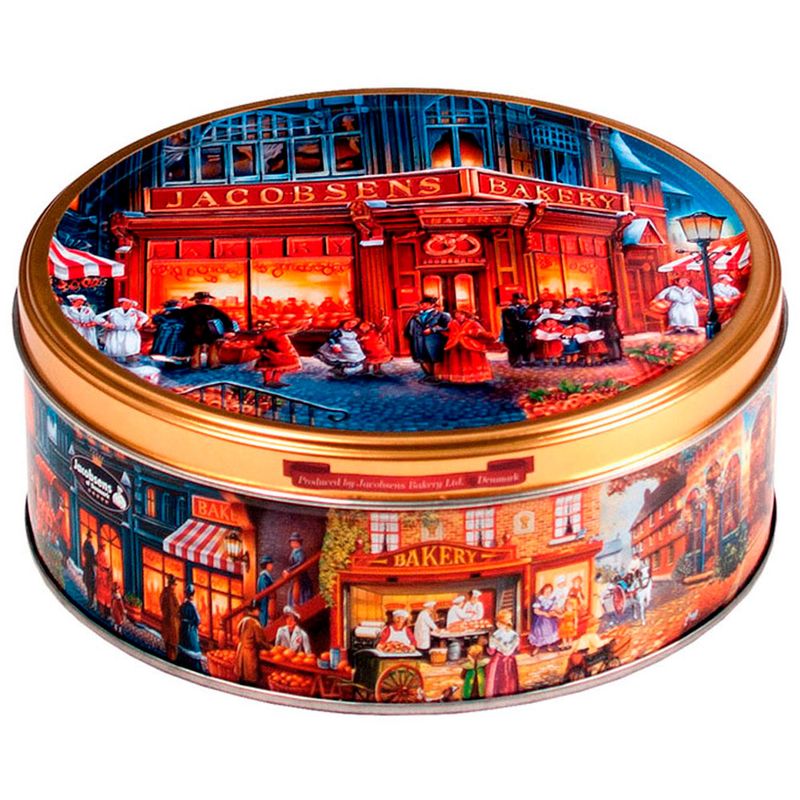 Galletitas-danesas-JACOBSENS-Scenes-europe-la-150g