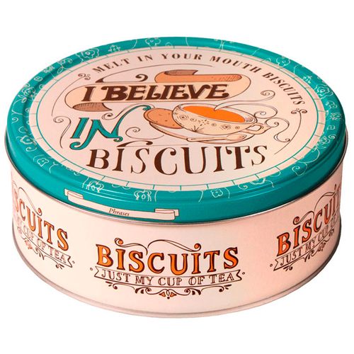 Galletitas danesas JACOBSENS phrases 150 g