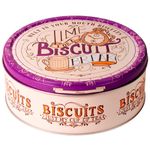 Galletitas-danesas-JACOBSENS-phrases-150-g
