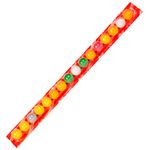 Chicle-Bolitas-BOBLEGUM-Jamboree-16-un.
