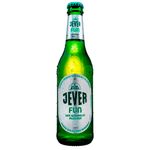 Cerveza-sin-alcohol-JEVER-FUN-330-ml