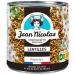 Lentejas-JEAN-NICOLAS-400-g