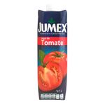 Jugo-JUMEX-Tomate-cj.-1-L