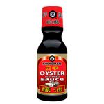 Salsa-de-Ostras-KIKKOMAN-357-g