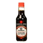 Salsa-de-Soja-KIKKOMAN-Tamari-296-cc