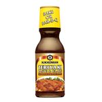 Salsa-Teriyaki-KIKKOMAN-363-g