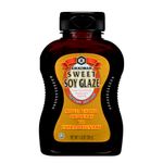 Salsa-de-soja-dulce-Kikkoman-335-g