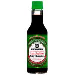Salsa-de-Soja-KIKKOMAN-Libre-de-Sodio-296-cc