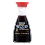 Salsa-de-Soja-KIKKOMAN-con-Dispensador-148-cc