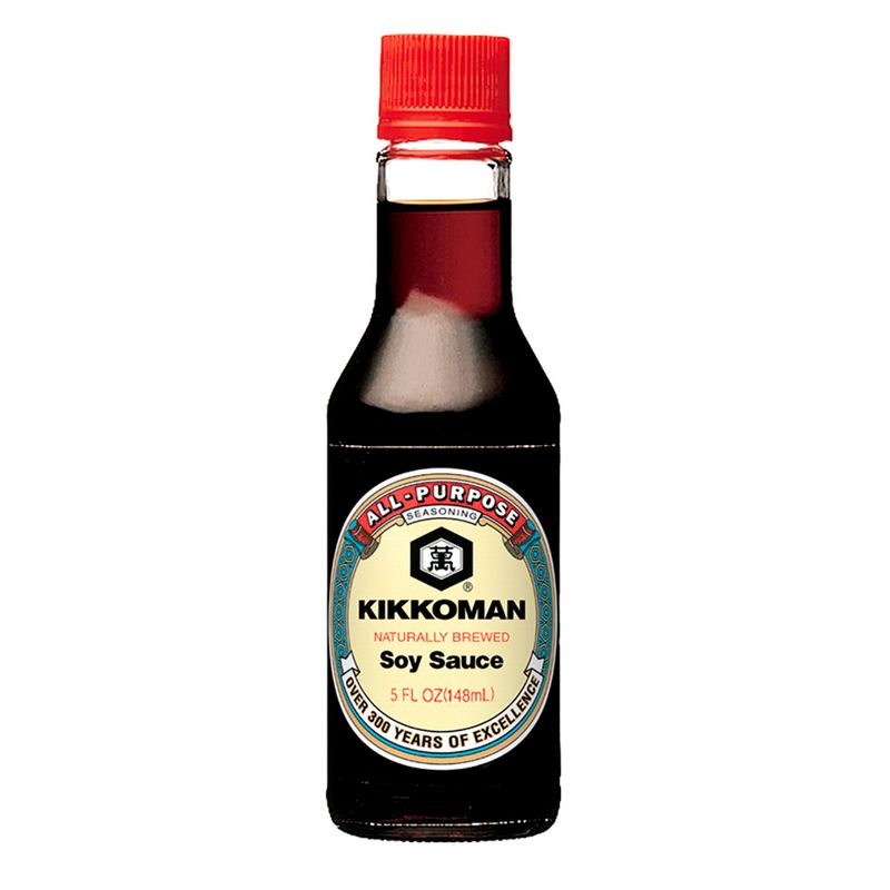 Salsa-de-Soja-KIKKOMAN-148-cc