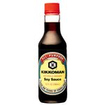 Salsa-de-Soja-KIKKOMAN-296-cc