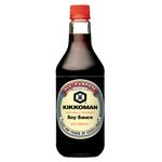 Salsa-de-Soja-KIKKOMAN-591-cc