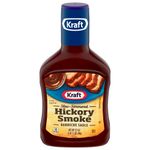 Salsa-barbacoa-ahumada-Kraft-496-g