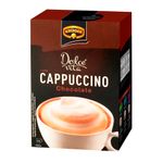 Cappuccino-KRUGER-Dolce-Vita-Chocolate-150-g