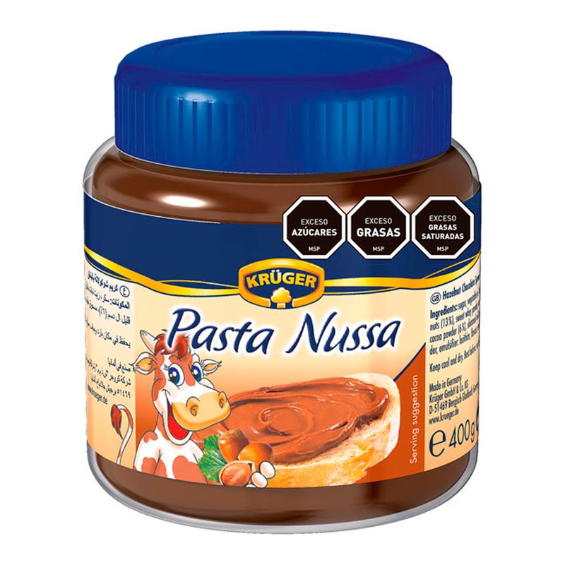 Crema-Almendras-Pasta-Nussa-KRUGER-fco.-400-g