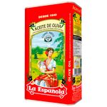 Aceite-Oliva-LA-ESPAÑOLA-la.-250-ml