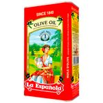 Aceite-Oliva-LA-ESPAÑOLA-la.-1-L