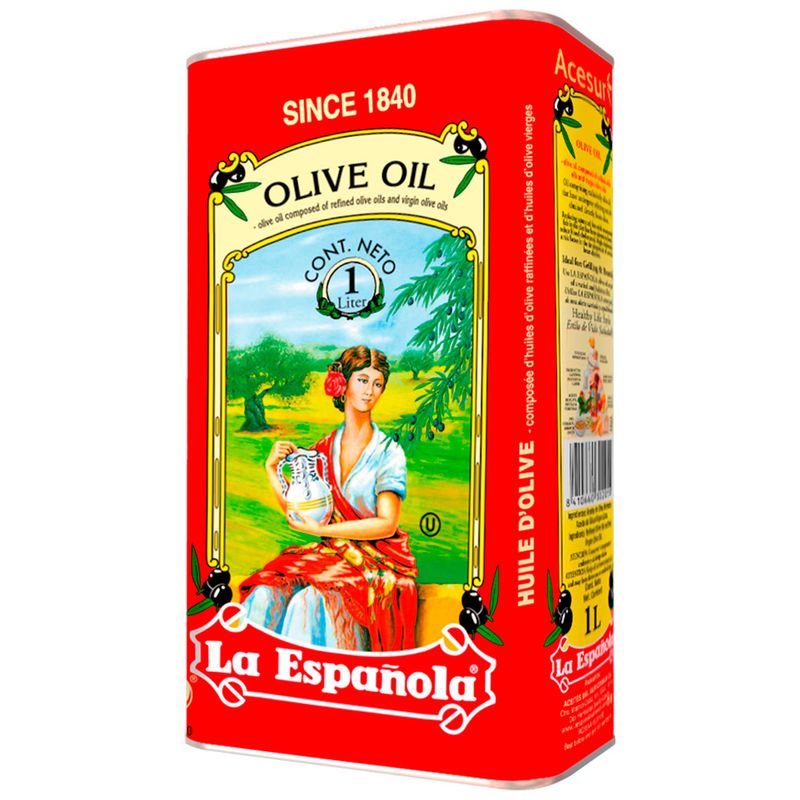 Aceite-Oliva-LA-ESPAÑOLA-la.-1-L