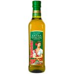 Aceite-Oliva-Extra-LA-ESPAÑOLA-500-ml