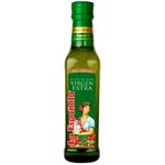 Aceite-Oliva-Extra-LA-ESPAÑOLA-250-ml