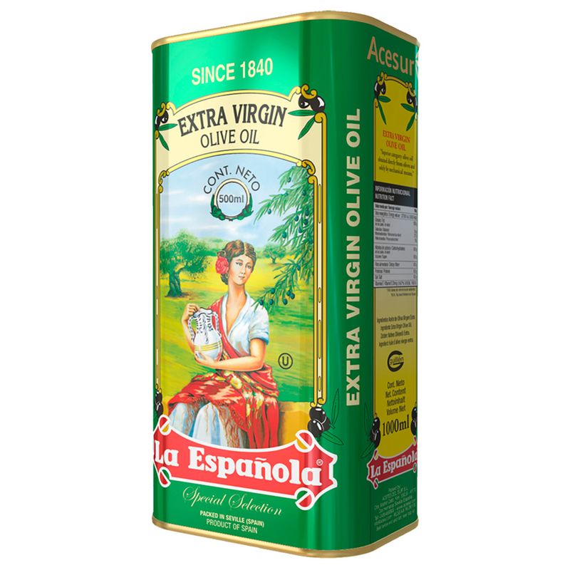 Aceite-Oliva-Extra-LA-ESPAÑOLA-la.-500-ml