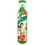 Aceite-de-Oliva-en-Spray-LA-ESPAÑOLA-200-cc