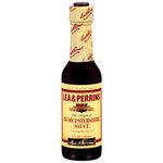 Salsa-Original-LEA---PERRINS-Worcestershire-148-cc