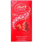 Chocolate-LINDT-Lindor-Leche-100-g