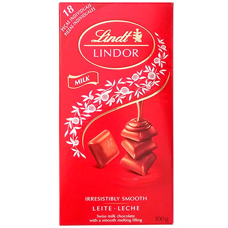Chocolate-LINDT-Lindor-Leche-100-g