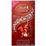 Chocolate-LINDT-Lindor-Avellanas-100-g