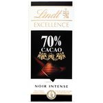 Chocolate-LINDT-Extra-Chocolate-Amargo-70--100-g