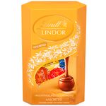 Bombones-Lindt-Lindor-Moña-Surtidos-75-g
