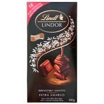 Chocolate-LINDT-Lindor-Amargo-100-g