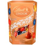 Bombones-LINDT-LINDOR-Surtidos-200-g