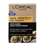 Age-Perfect-L-OREAL-Renovacion-Noche
