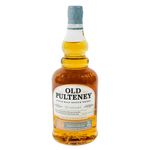 Whisky-OLD-PULTENEY-Huddart-700-cc