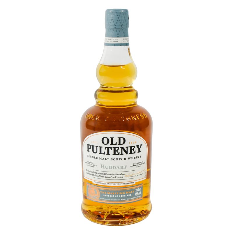 Whisky-OLD-PULTENEY-Huddart-700-cc