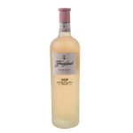 Vino-Rosado-Español-FREIXENET-750-ml