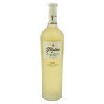 Vino-Blanco-Español-FREIXENET-750-ml