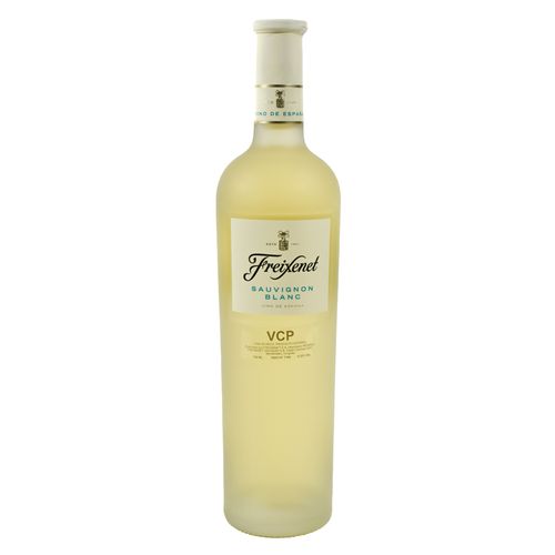 Vino Blanco Español FREIXENET 750 ml