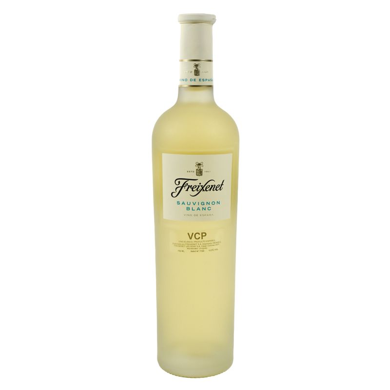 Vino-Blanco-Español-FREIXENET-750-ml