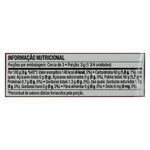 Chicles-MENTOS-sin-azucar-3-Layer-Fruta