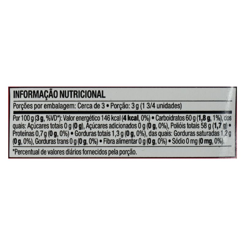 Chicles-MENTOS-sin-azucar-3-Layer-Fruta