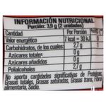 Chicle-BELDENT-Frutilla-Lima-Pote-54-g
