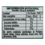 Chicle-BELDENT-Xtra-Menta-Pote-54-g